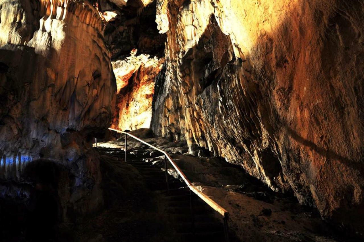 Gacka-Beautiful Place In Nature Otocac Ngoại thất bức ảnh