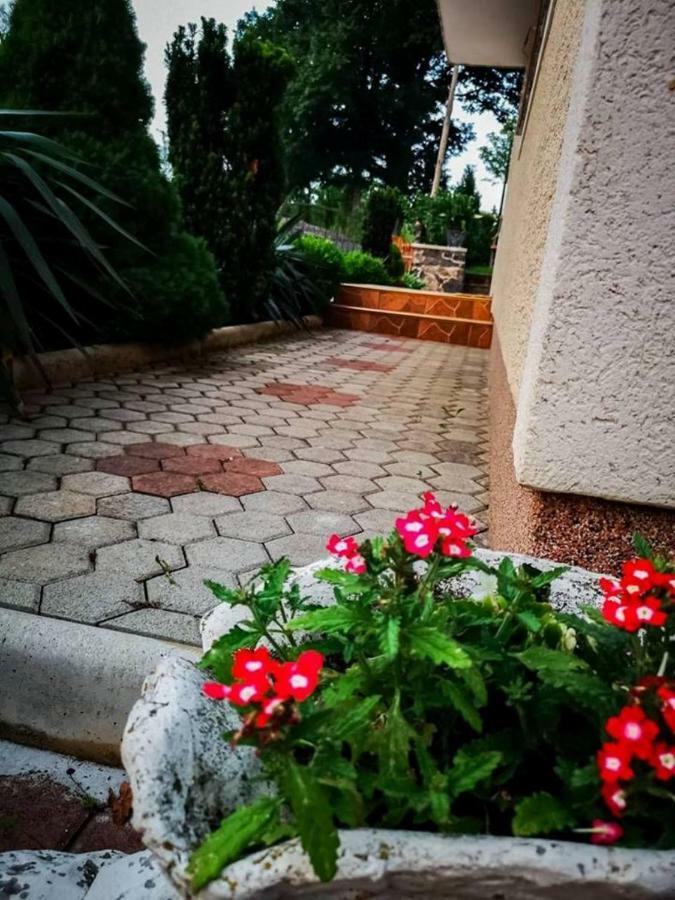Gacka-Beautiful Place In Nature Otocac Ngoại thất bức ảnh